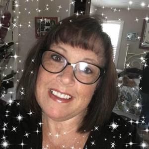 Meet your Posher, Stacey